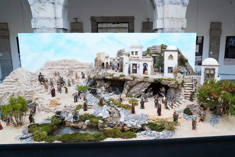 Imagen de la noticia