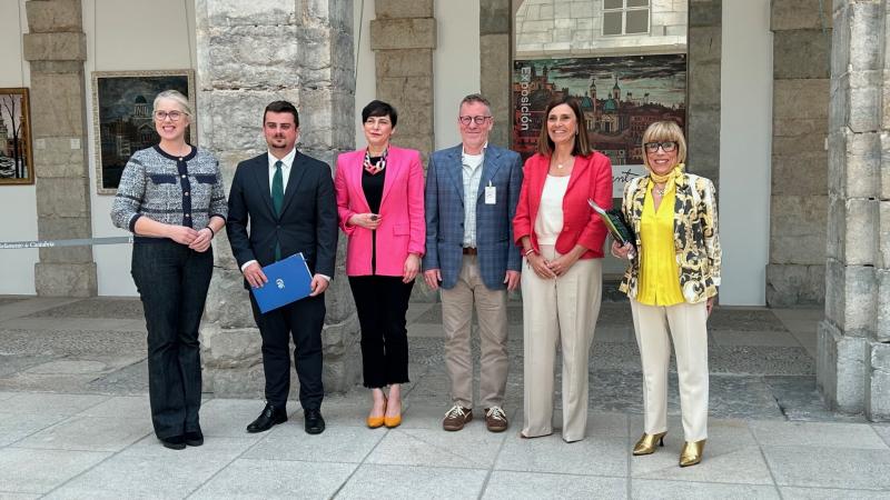 Imagen de la noticia