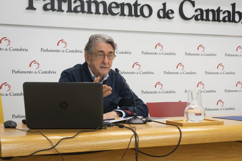 Imagen de la noticia