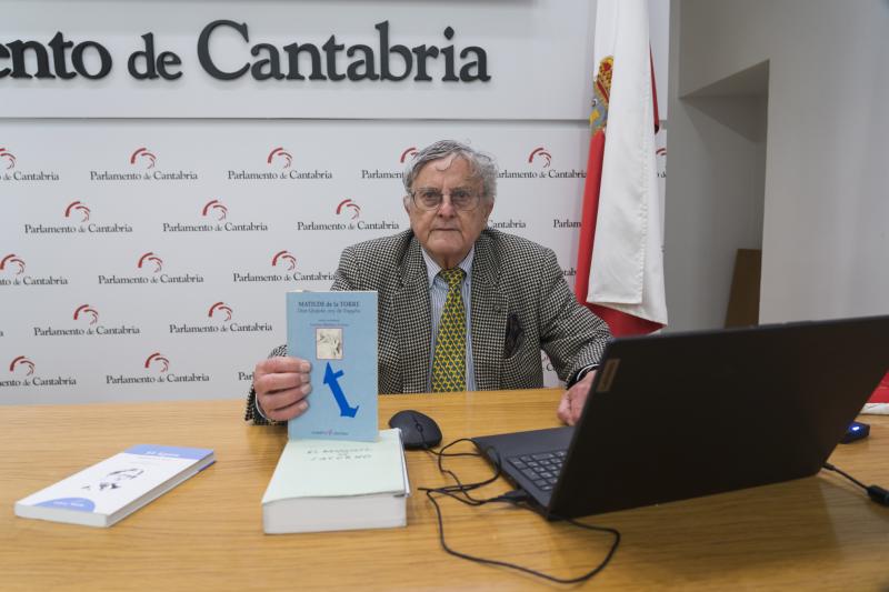 Imagen de la noticia