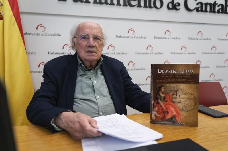 Imagen de la noticia