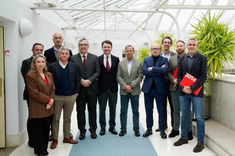 Imagen de la noticia