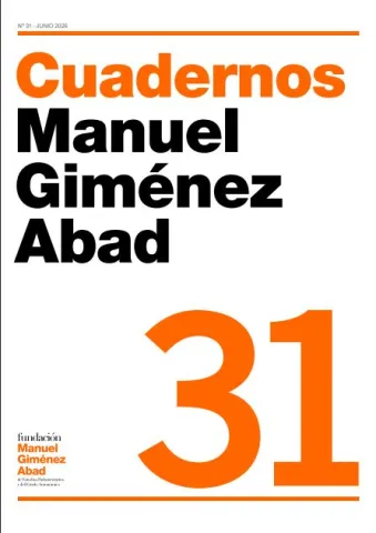 Cubierta