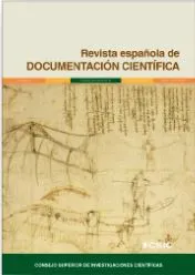 Cubierta