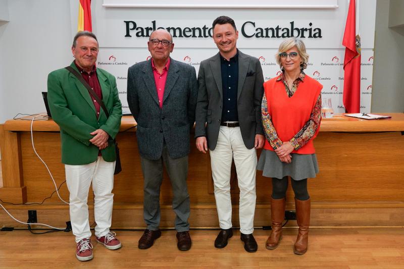 Imagen de la noticia