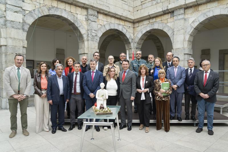 Imagen de la noticia