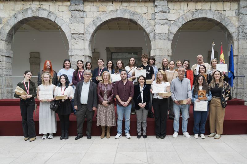 Imagen de la noticia