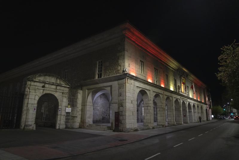 Imagen de la noticia