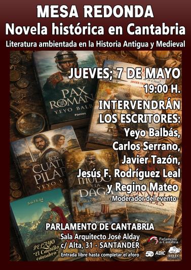 Imagen de la noticia