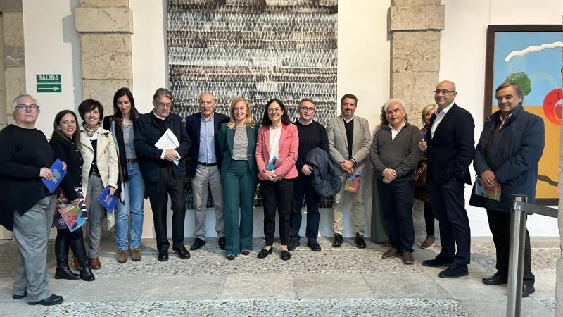 Imagen de la noticia