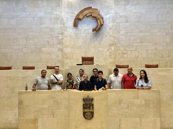 Imagen de la noticia