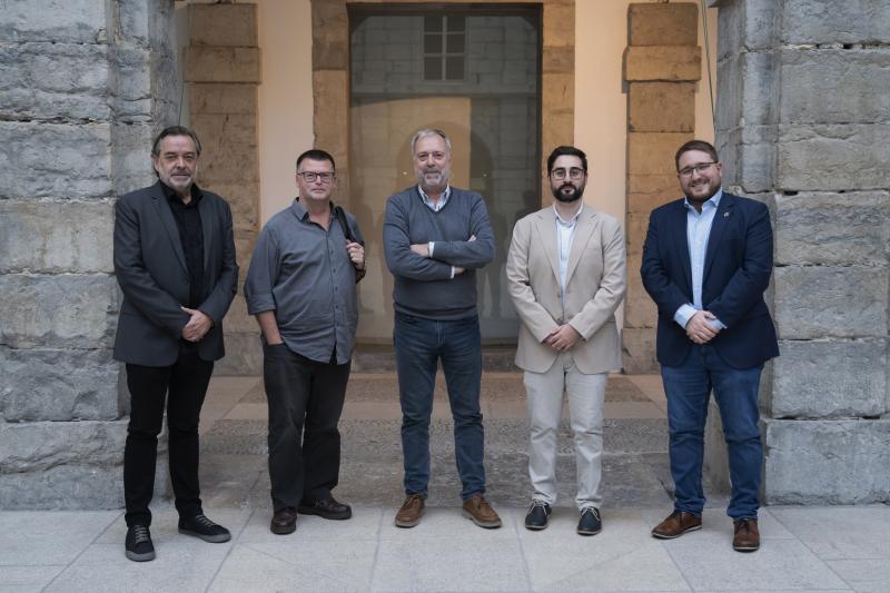 Imagen de la noticia