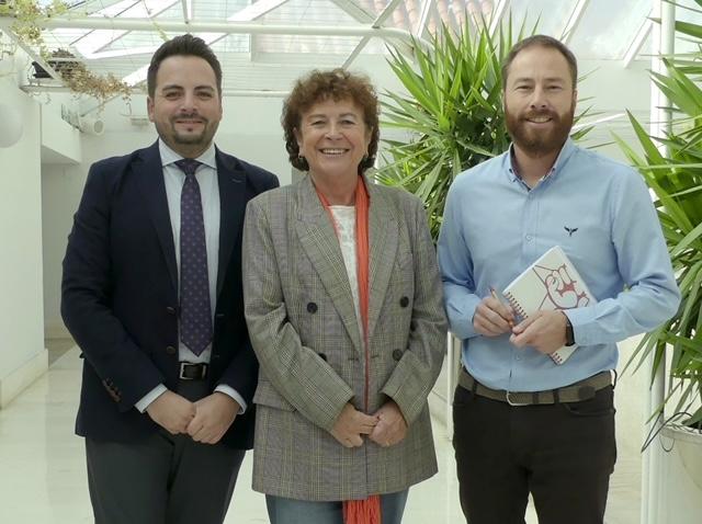 Imagen de la noticia