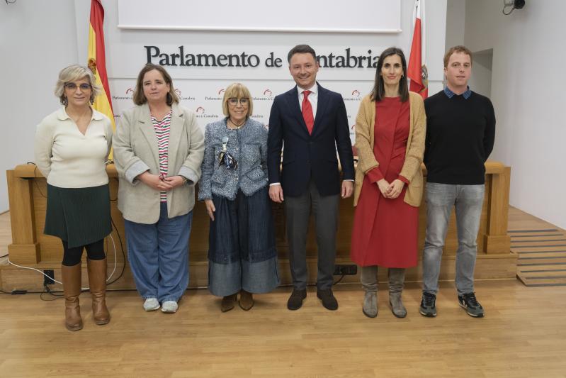 Imagen de la noticia