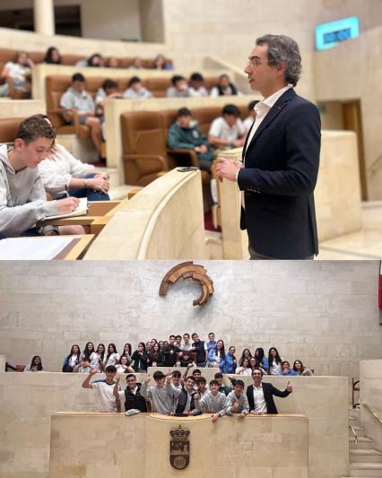 Imagen de la noticia