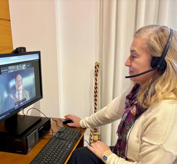 Imagen de la noticia