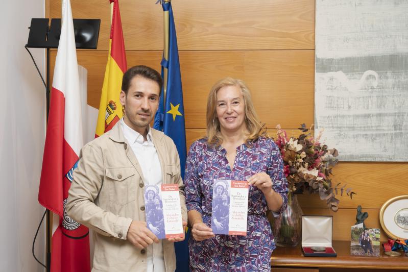 Imagen de la noticia
