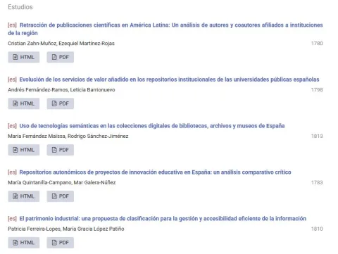 Sumario 1