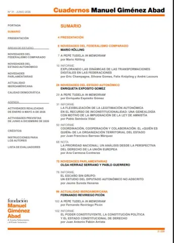 Sumario 1