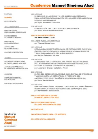Sumario 2