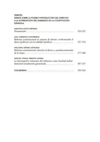 Sumario 2
