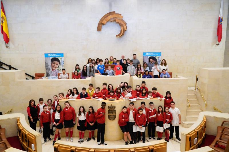 Imagen de la noticia