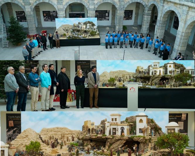 Imagen de la noticia