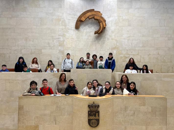 Imagen de la noticia