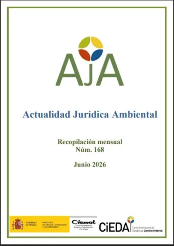 Cubierta