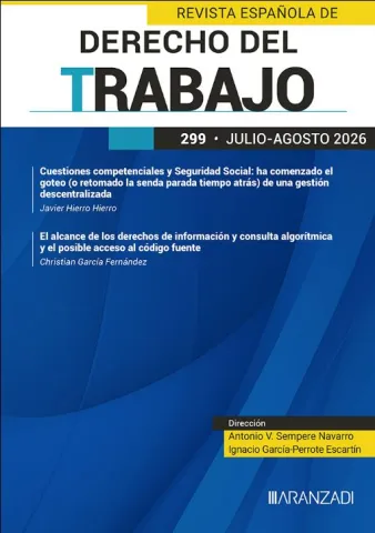 Cubierta