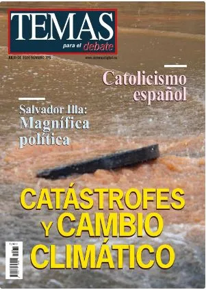 Cubierta