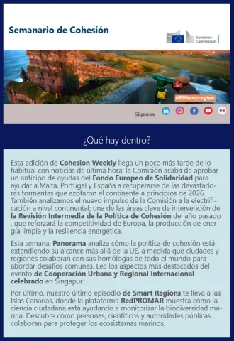 Cubierta