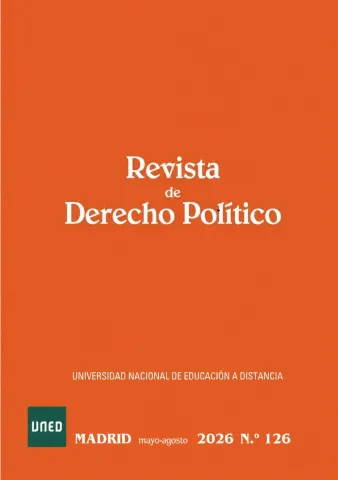 Cubierta