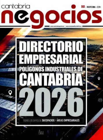 Cubierta