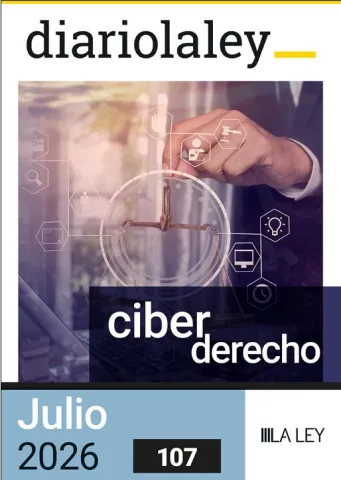 Cubierta