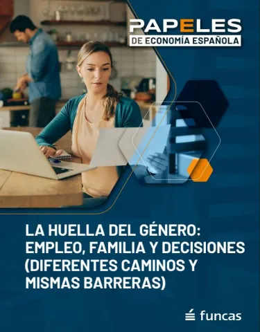 Cubierta