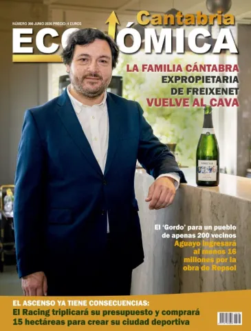 Cubierta