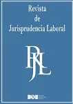 Cubierta