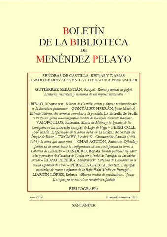 Cubierta
