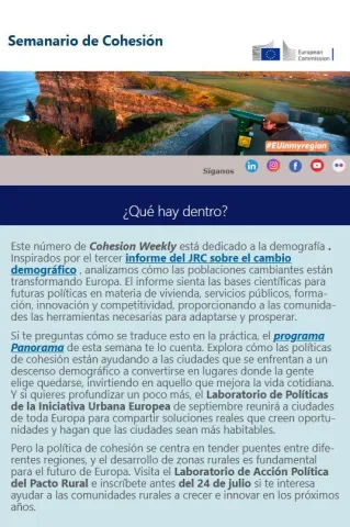 Cubierta