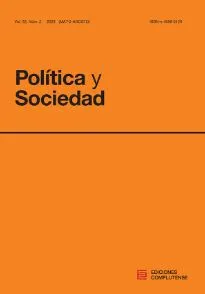 Cubierta