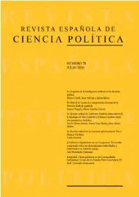 Cubierta