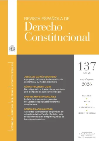 Cubierta