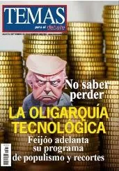 Cubierta