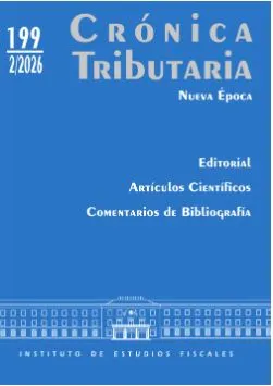 Cubierta