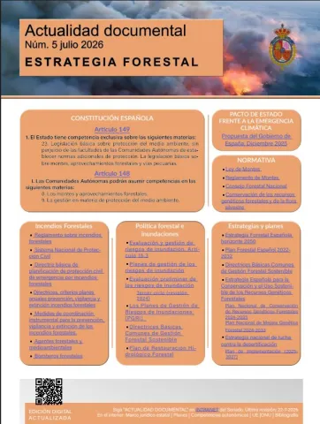 Cubierta