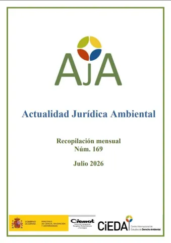 Cubierta