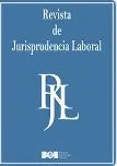 Cubierta