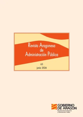 Cubierta