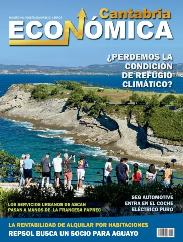Cubierta